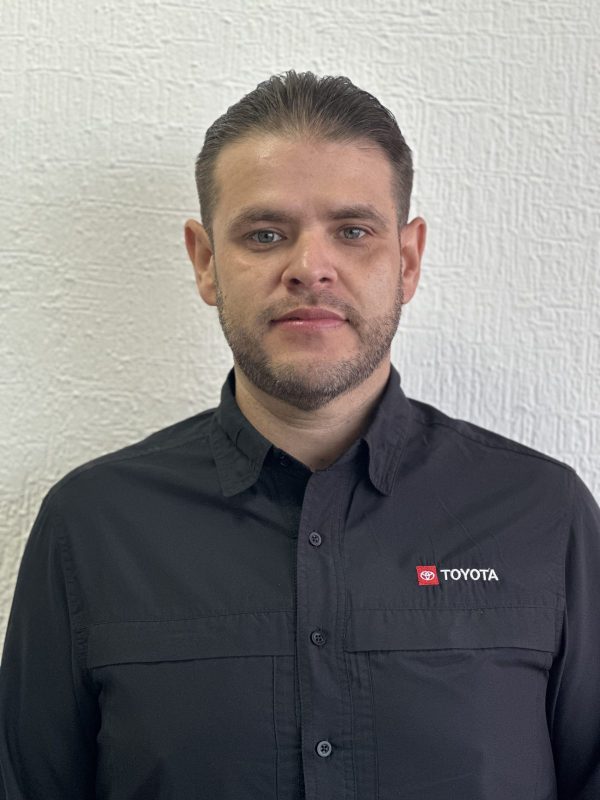 ALONSO IBARRA